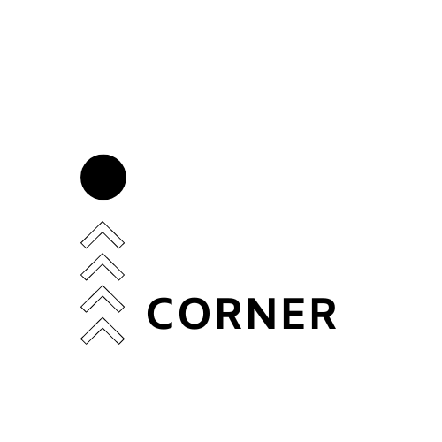 i corner marketing agencija vinkovci