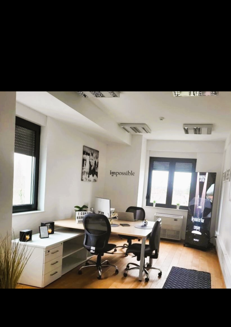 najbolje marketinške agencije-icorner